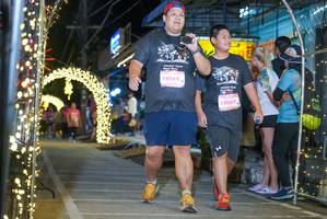 BIB: 19069, 19097
                            <button type="button" onclick="openModal(24677801)" class="btn btn-primary btn-sm float-right btn-popup" data-toggle="modal" data-target=".modal-high-quality">
                        <i class="fas fa-shopping-cart"></i> Add to Cart
                    </button>
                                            <button type="button" onclick="isThisMe(24677801, true)" class="btn btn-success btn-sm float-right btn-popup btn-isme hidden" data-toggle="tooltip" data-placement="bottom" title="นี่คือรูปของคุณใช่ไหม คลิกที่นี่เพื่อเอาเข้าอัลบั้ม">
                        <i class="fas fa-plus"></i> Add to album
                    </button>
                    <button type="button" onclick="isThisMe(24677801, false)" class="btn btn-warning btn-sm float-right btn-popup btn-isnotme hidden">
                        <i class="fas fa-ban"></i> Remove from album
                    </button>